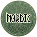V: Jörmungand