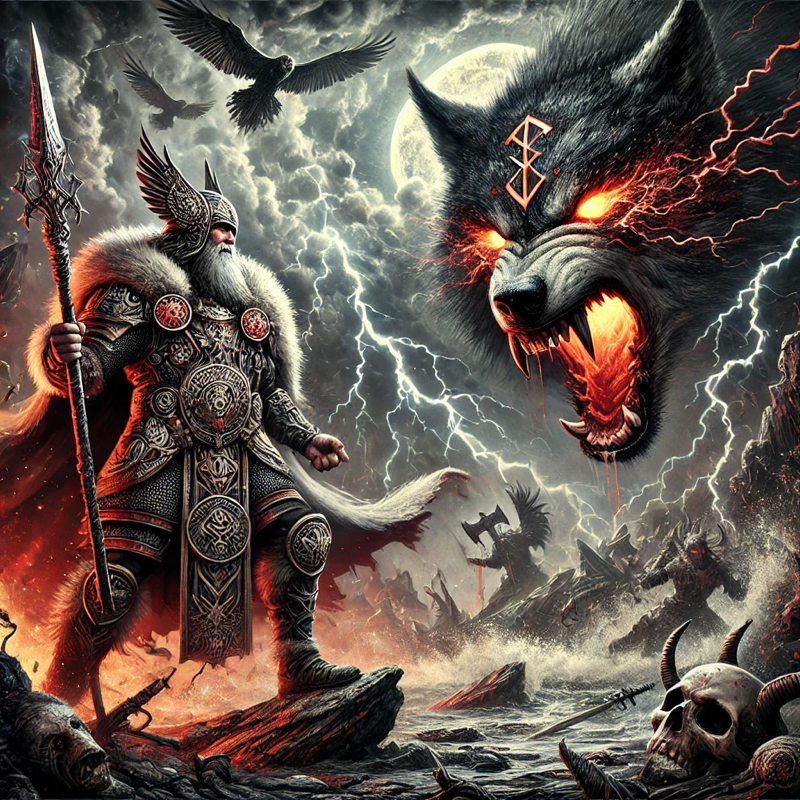 3D8239B8-7161-45DF-A401-4A2A747003EB